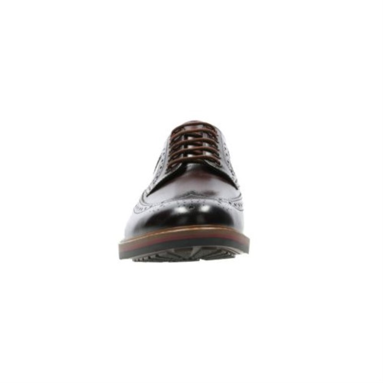 Pitney Castaño Límite Clarks
