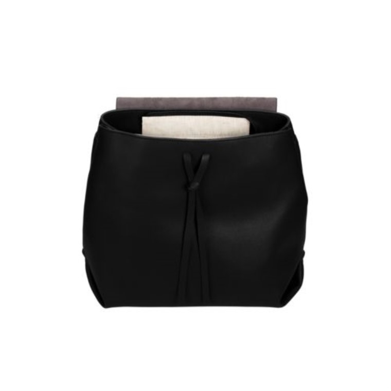Hiedra De Cabaña Negra Clarks