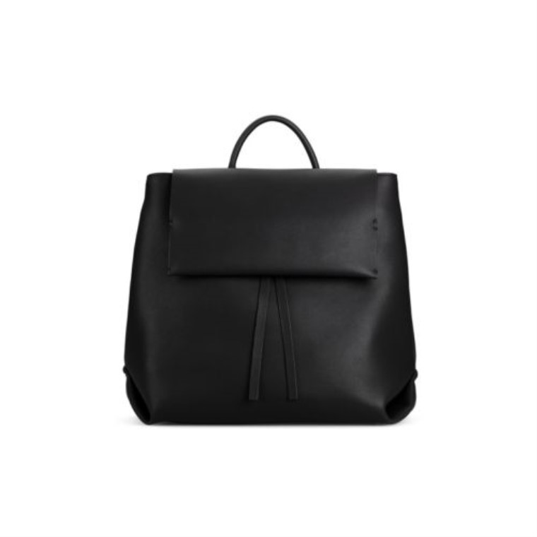 Hiedra De Cabaña Negra Clarks
