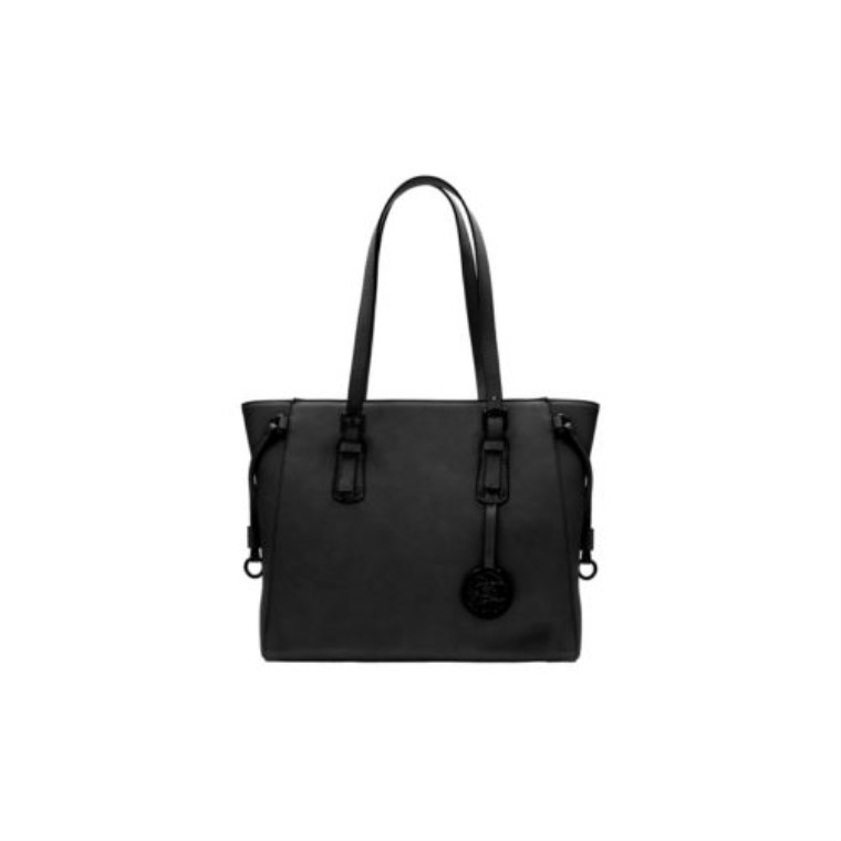 Arte Halecret Negro Clarks