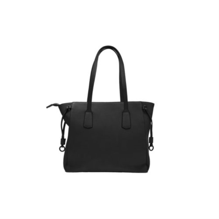 Arte Halecret Negro Clarks