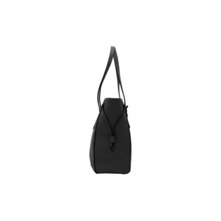 Arte Halecret Negro Clarks