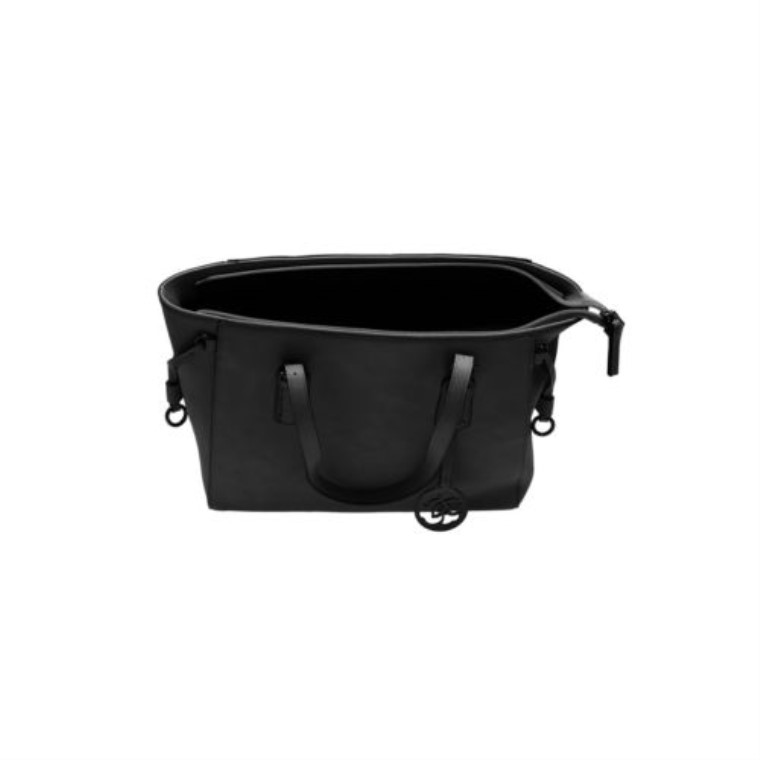 Arte Halecret Negro Clarks