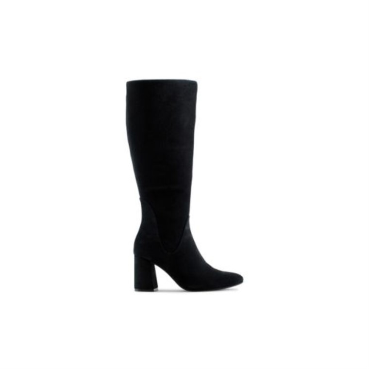 Clarks Ante Negro Laina85 Hola