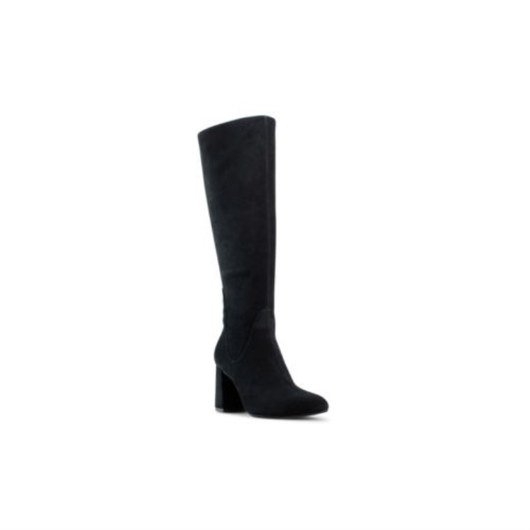 Clarks Ante Negro Laina85 Hola