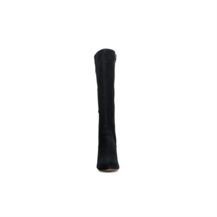 Clarks Ante Negro Laina85 Hola