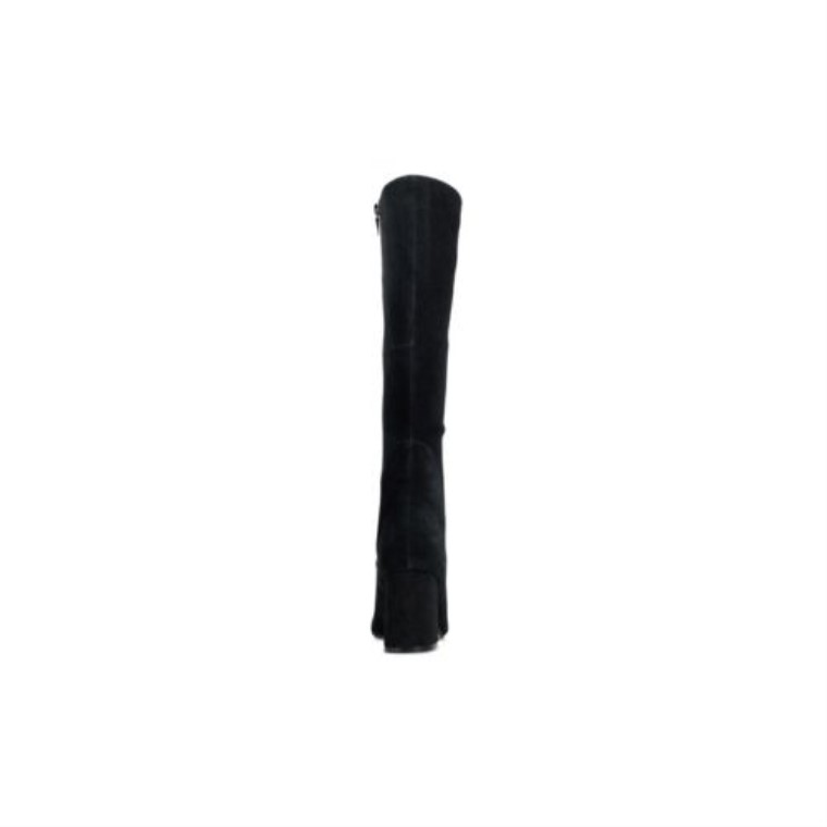 Clarks Ante Negro Laina85 Hola