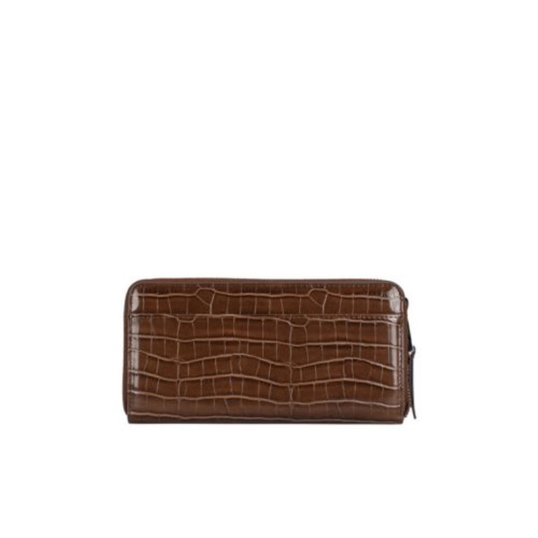 Clarks Roslyn Kate Bronceado