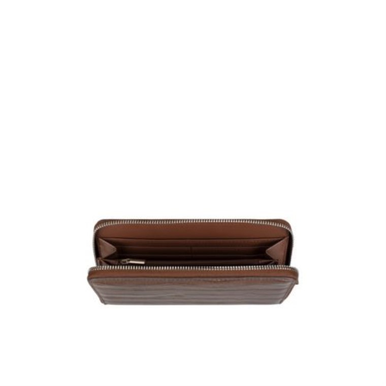 Clarks Roslyn Kate Bronceado