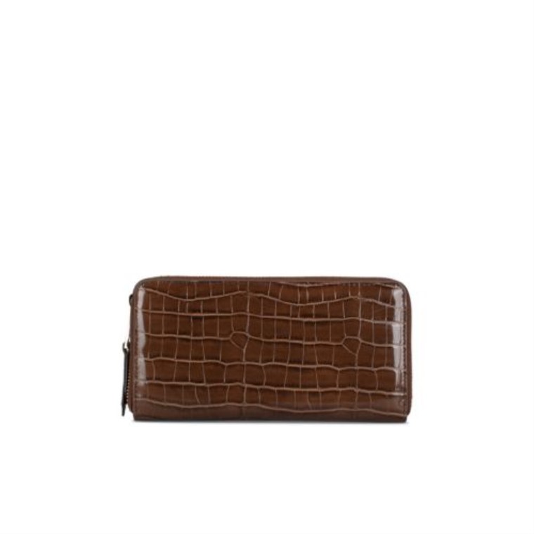 Clarks Roslyn Kate Bronceado