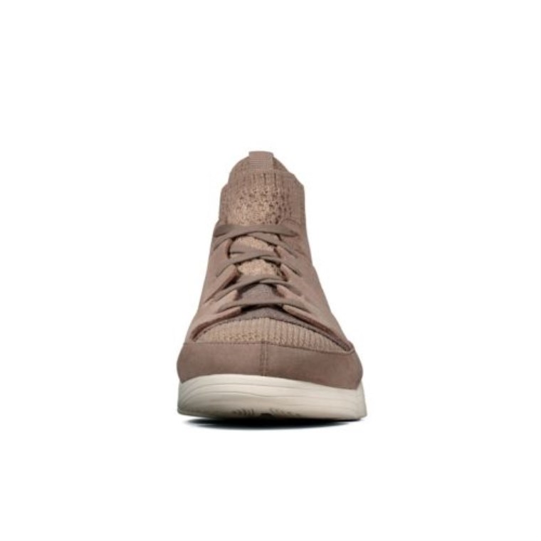 Clarks Trigenic Evo Punto Arena
