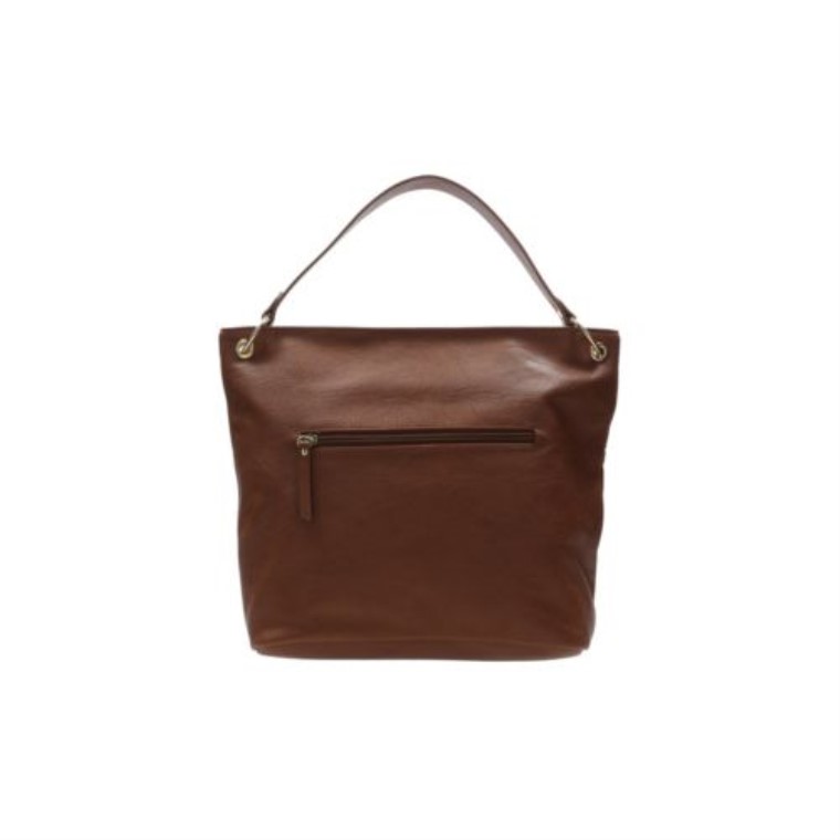 Gema Gelogénica Sintética Clarks Tan