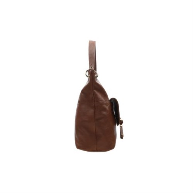 Gema Gelogénica Sintética Clarks Tan