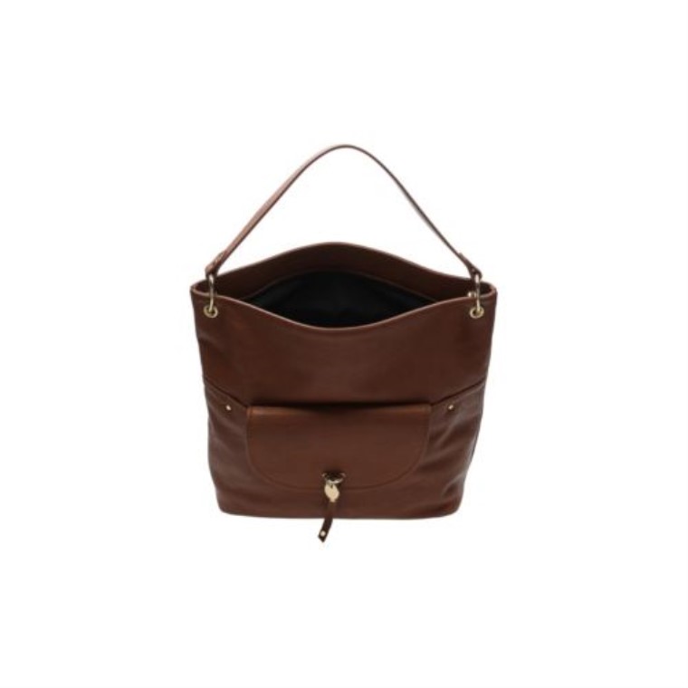 Gema Gelogénica Sintética Clarks Tan