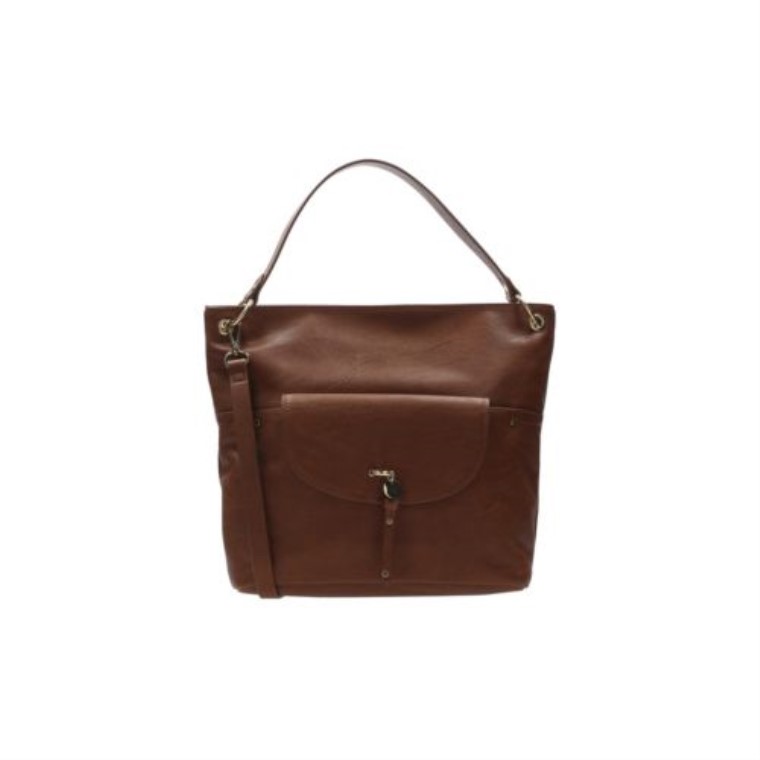 Gema Gelogénica Sintética Clarks Tan