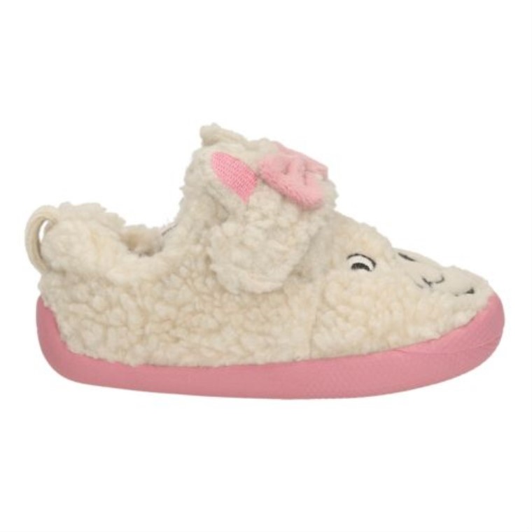 Crema Clarks Shilo Jane Fst Ajuste F