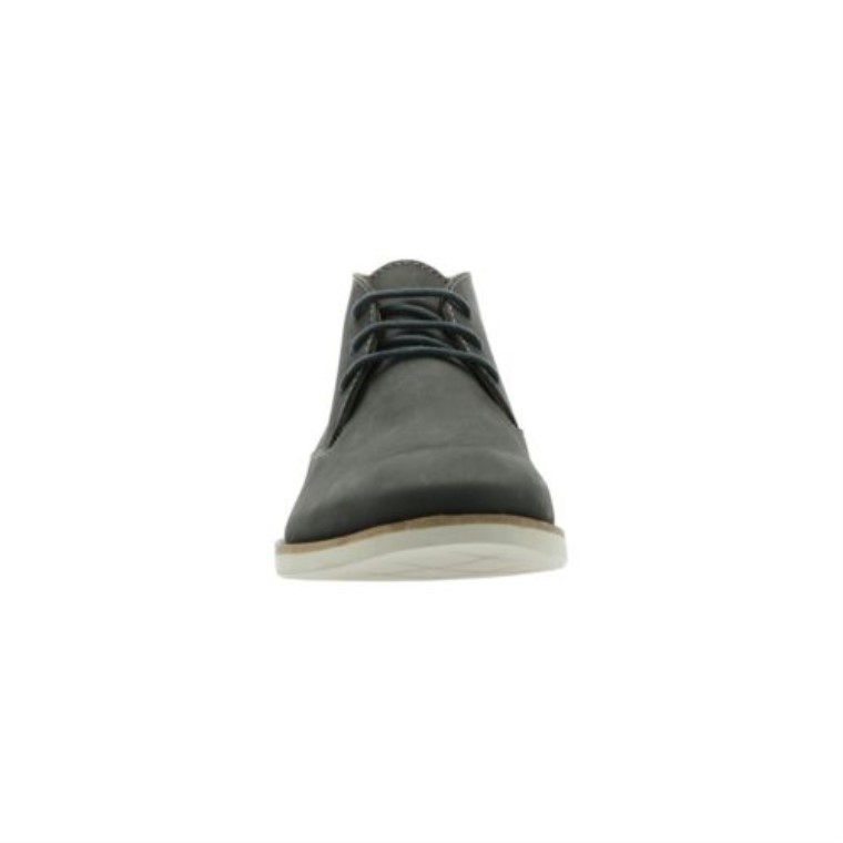 Top Franson Clarks Azul