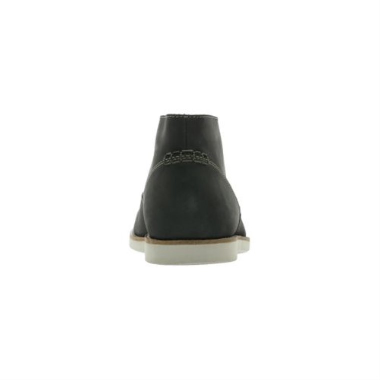 Top Franson Clarks Azul
