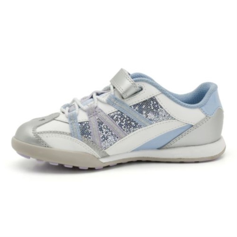 Giggle Lite Jnr- F Ajustar El Pago De Clarks