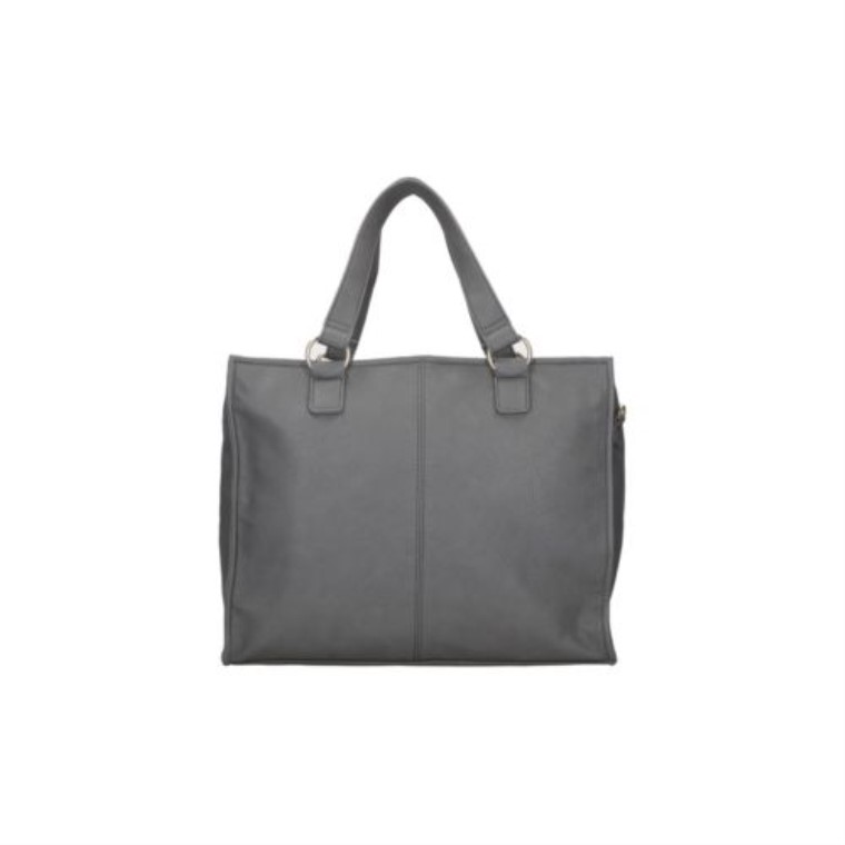 Habile Iris Gris Clarks