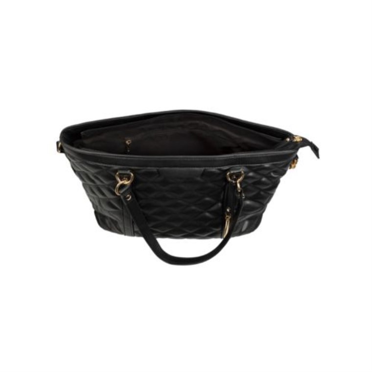 Gema Holóptica Clarks Negros