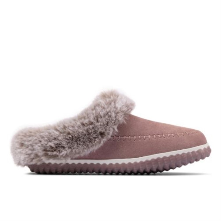 Casa 2 Soft Clarks Ante Rosa