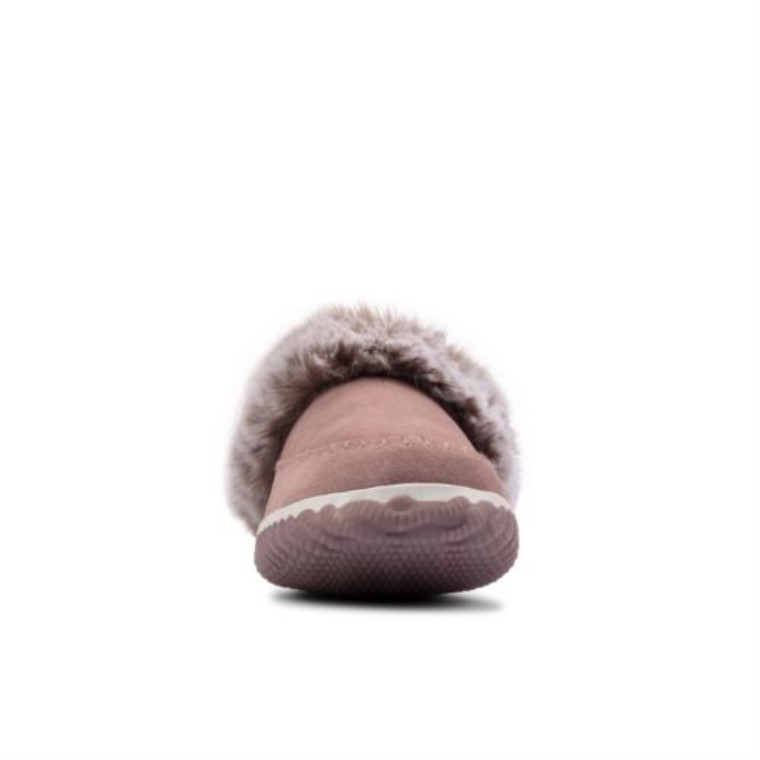 Casa 2 Soft Clarks Ante Rosa
