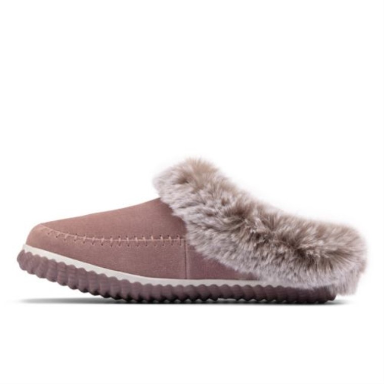 Casa 2 Soft Clarks Ante Rosa