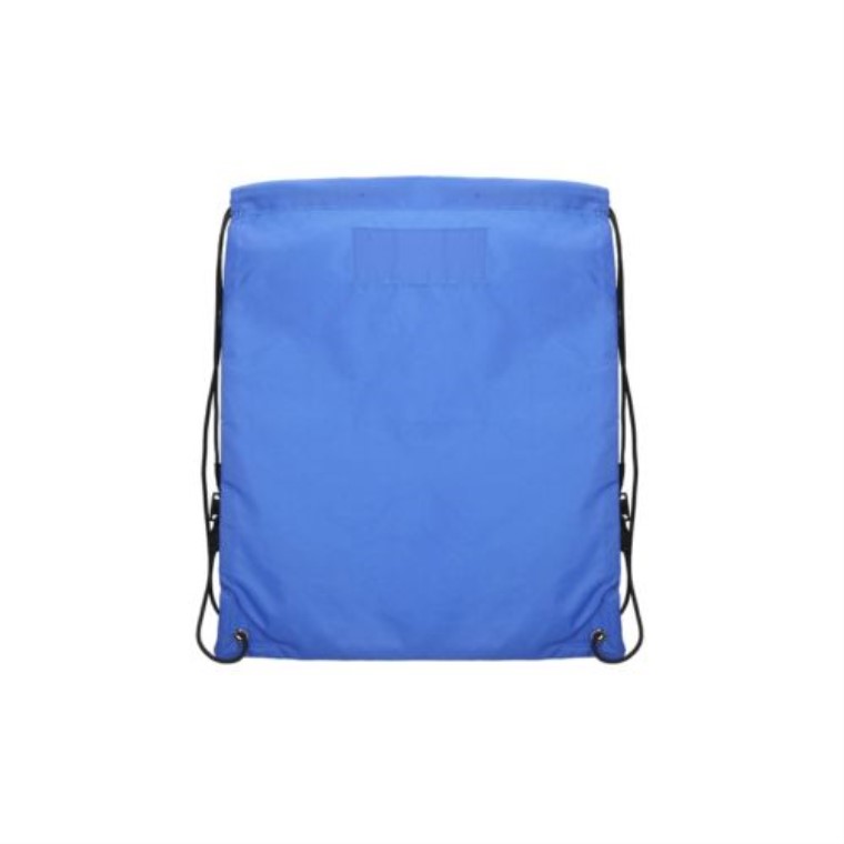 Bolsillo Tolva Azul Clarks