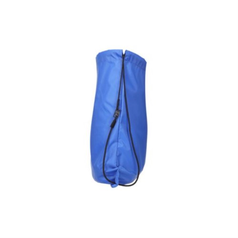Bolsillo Tolva Azul Clarks