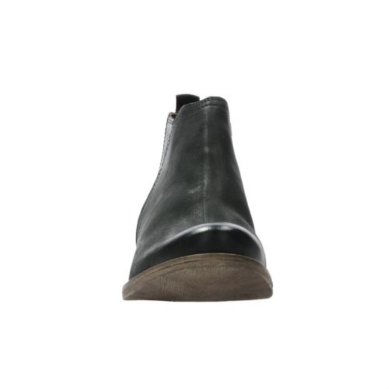 Magnalidad Margarita Clarks Negro