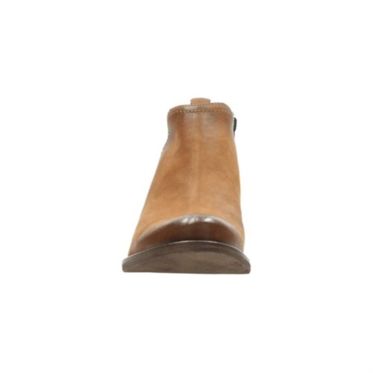 Magnality Daisy Bronceado Clarks