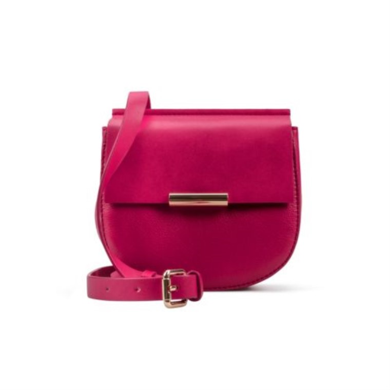 Arce Mayo Clarks Fucsia