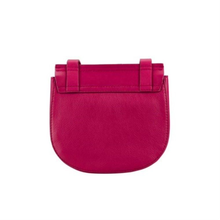 Arce Mayo Clarks Fucsia