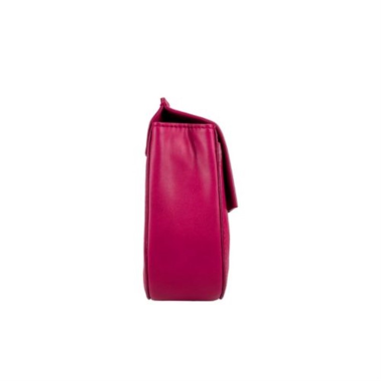 Arce Mayo Clarks Fucsia