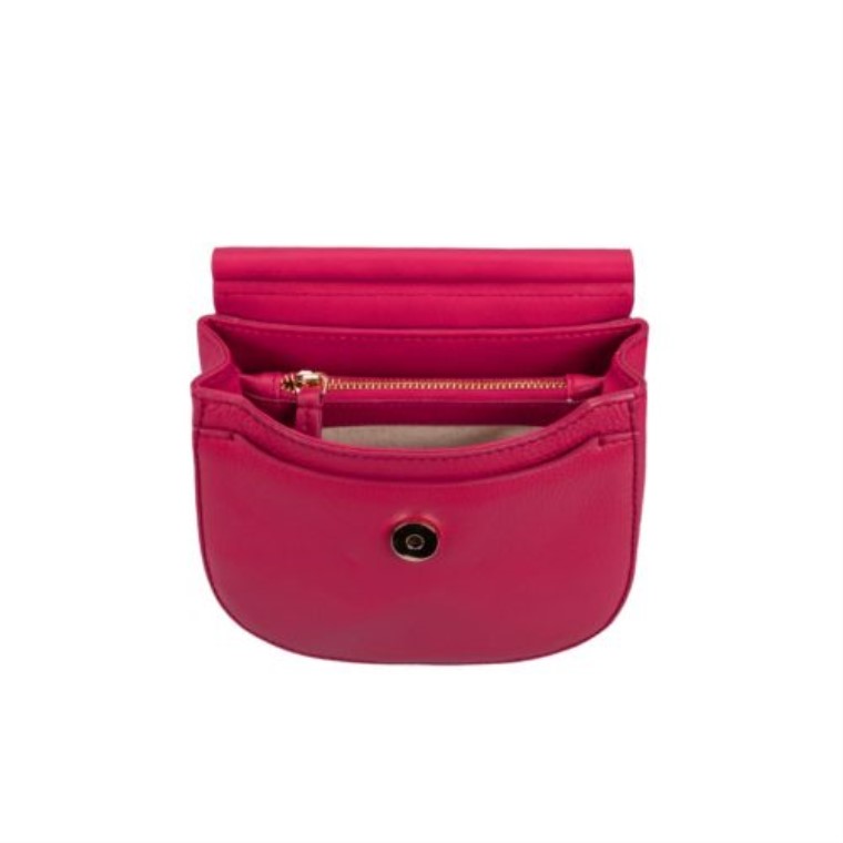 Arce Mayo Clarks Fucsia