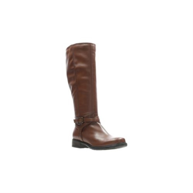 Marrity Amapola Clarks Bronceado