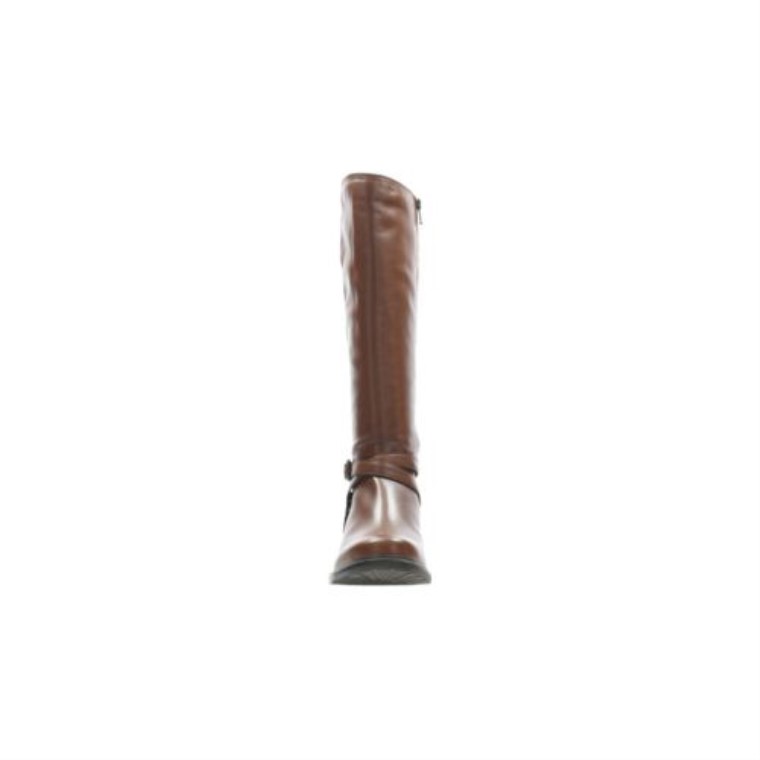 Marrity Amapola Clarks Bronceado
