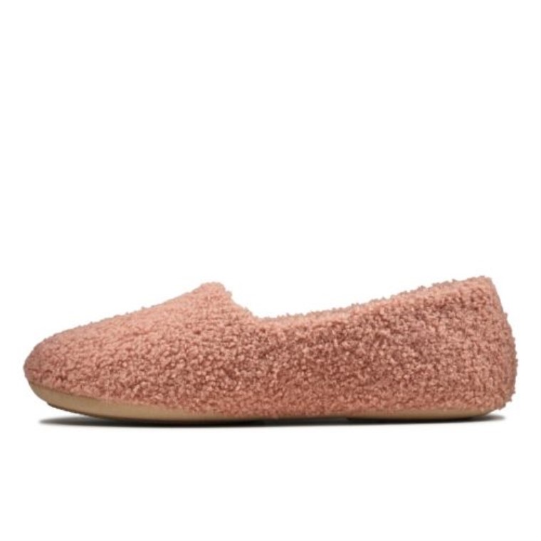 Malva Clarks Acogedoramente Cómodo