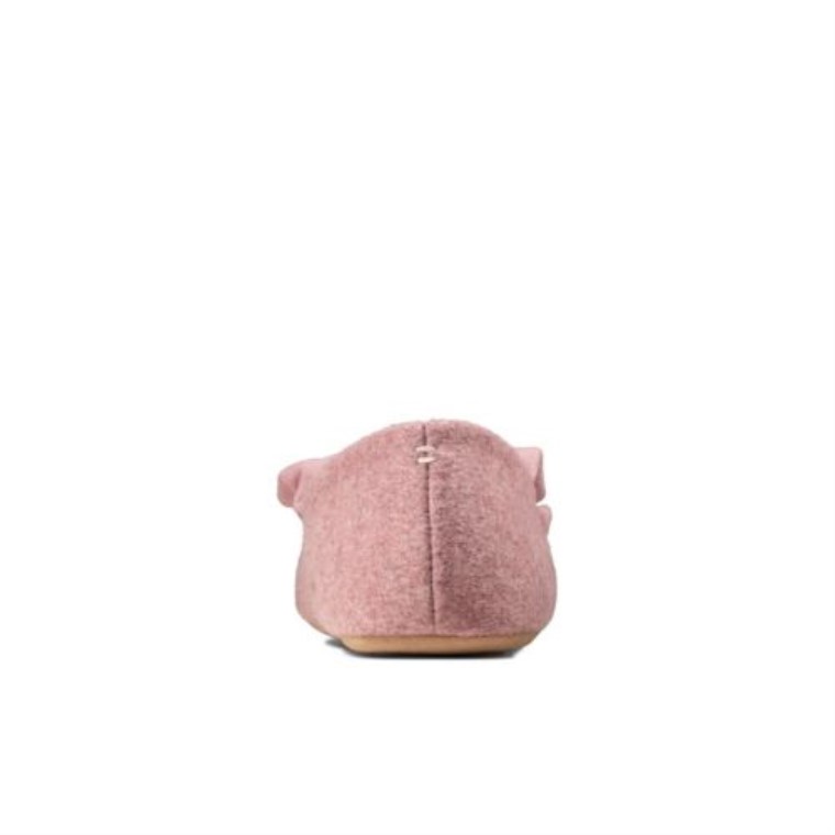 Malva Acogedoramente Gracia Clarks