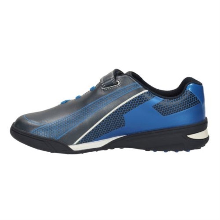 Premio De La Marina Jump Jnr F Fit Clarks