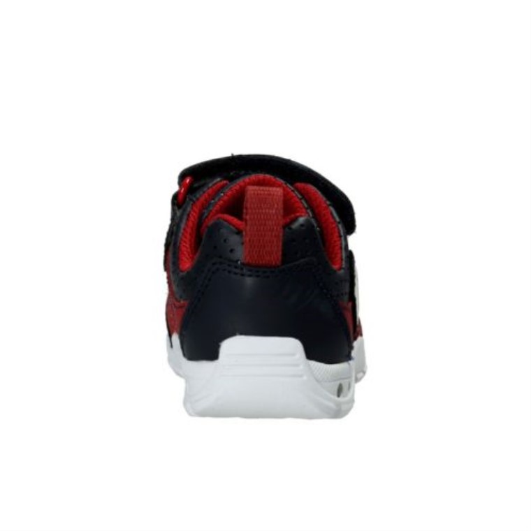 Azul Marino Brite Max Fst F Fit Clarks
