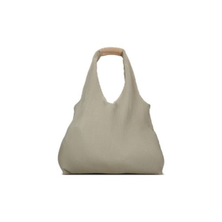 Arte Neutral Del Tobillo De Clarks