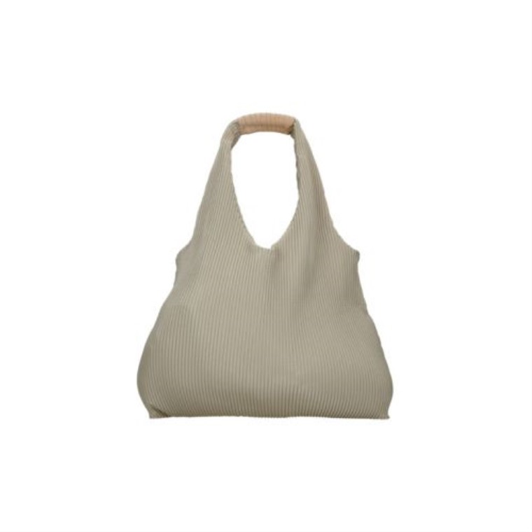 Arte Neutral Del Tobillo De Clarks