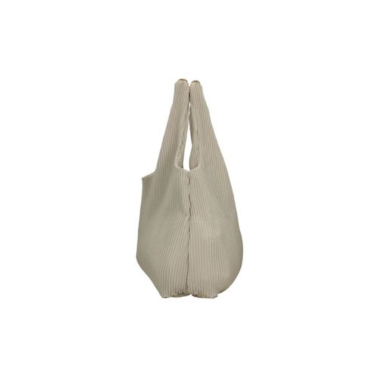 Arte Neutral Del Tobillo De Clarks