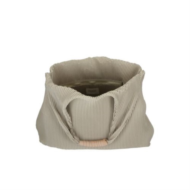 Arte Neutral Del Tobillo De Clarks