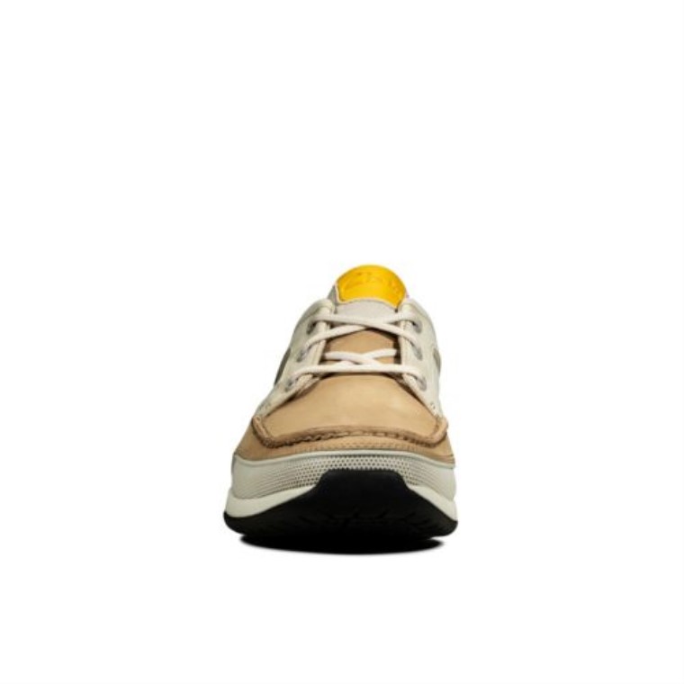 Ormand Vela Clarks Arena Combi