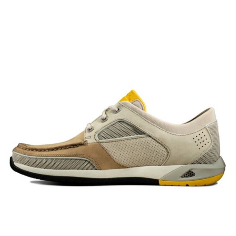 Ormand Vela Clarks Arena Combi
