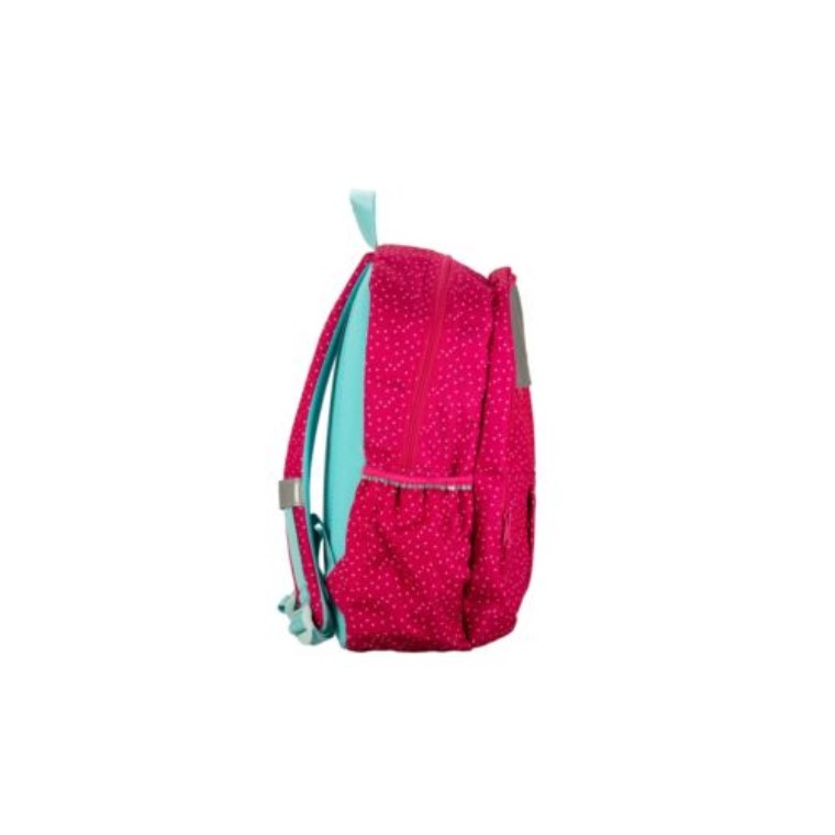 Correa Tolva Clarks Rosa
