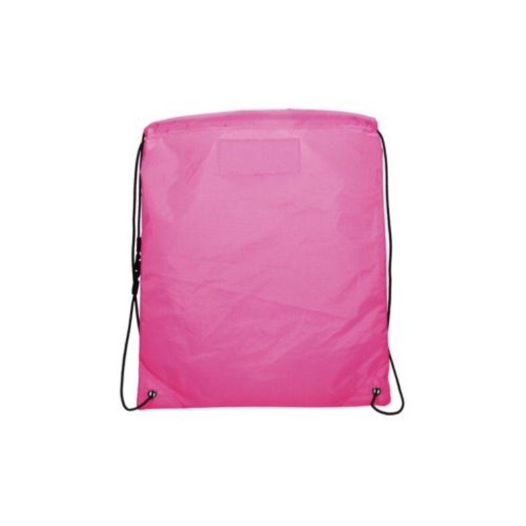 Bolsillo Tolva De Clarks Rosa Falso